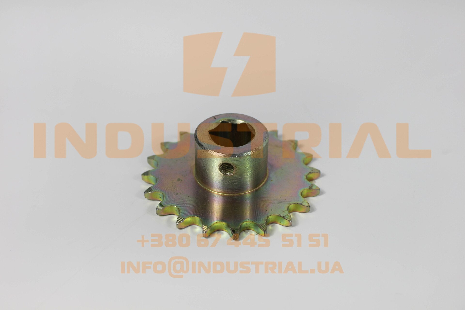 AGP 5139526 AGCO PARTS